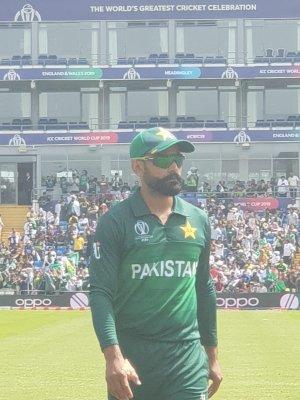 starc2.jpg
