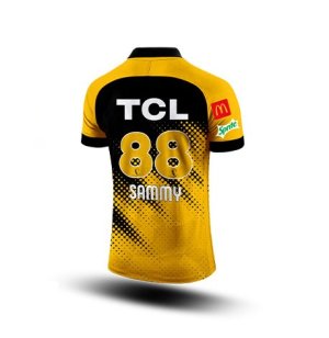 5e4f4fd9-b3fc-4040-b0ce-74df043fcf9d.jpg