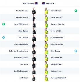 NZAUS.jpg