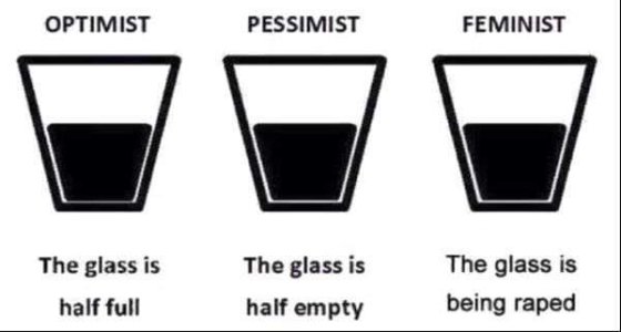 processed.jpeg