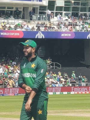 u192.jpg