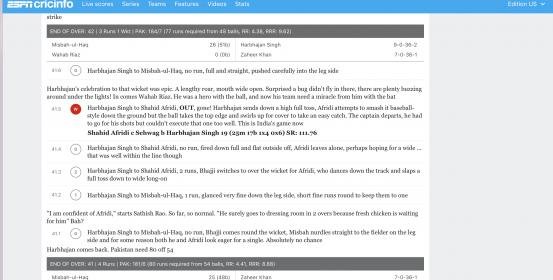 Screen Shot 2020-01-31 at 1.20.08 PM.jpg
