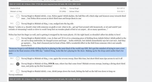Screen Shot 2020-01-31 at 1.20.34 PM.jpg