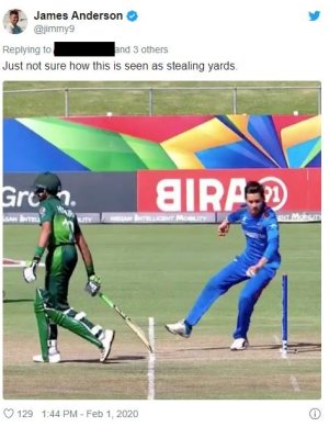 c2.JPG