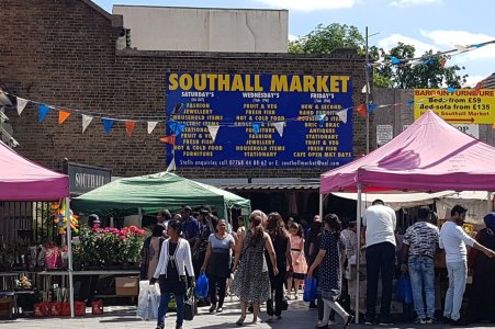 southall.jpg