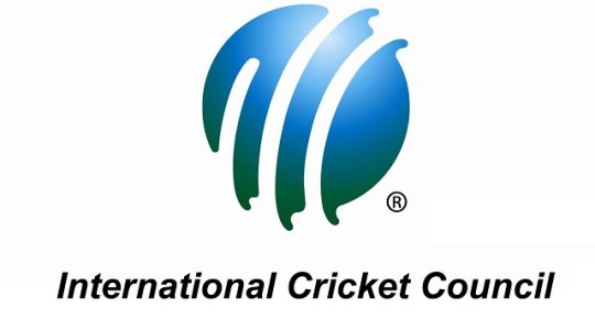 ICC_logo.jpg