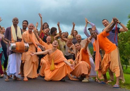 hare-krishna.jpg