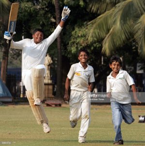 gettyimages-806610732-1024x1024.jpg