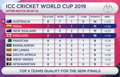 WhatsApp Image 2019-06-30 at 18.43.44.jpg