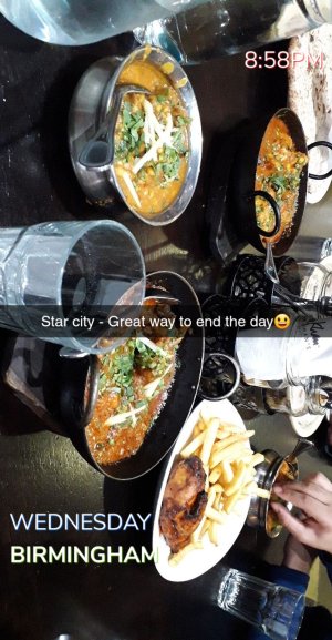 birmingham food.jpg