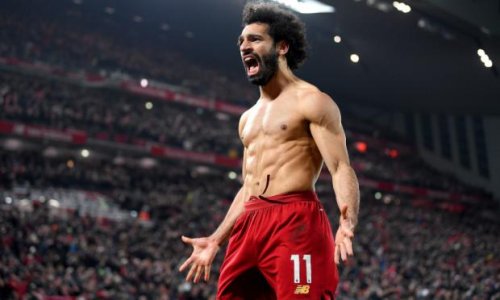 Salah.jpg