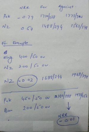 a3d6137a-de4e-4e73-a6fe-00d0a7e7894f.jpg
