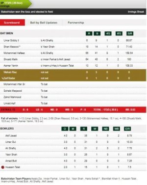 WhatsApp Image 2019-10-23 at 10.32.00 AM.jpg