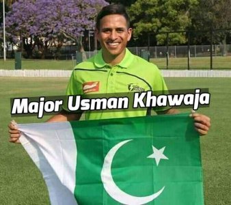Usman Khawaja.jpg