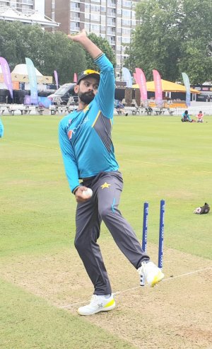 starc2.jpg