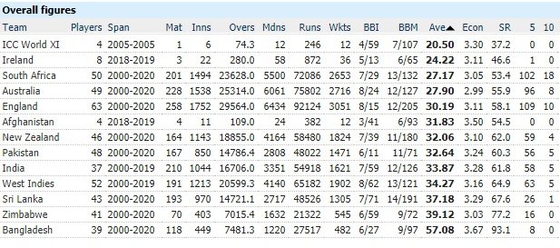 fkKw86w.jpg fkKw86w.jpg