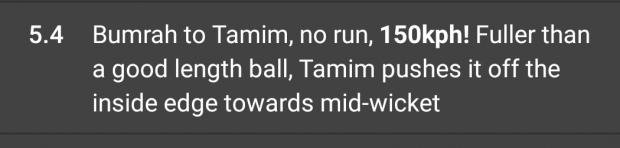 Screenshot_2019-07-02-21-32-50-785_com.cricbuzz.android.jpg
