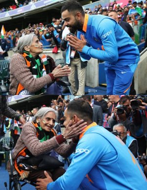 Virat.jpg