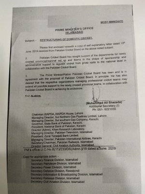 D-dxQm7XsAAdu_t.jpg D-dxQm7XsAAdu_t.jpg