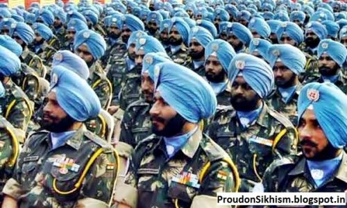 Sikh-Indian-Soldiers.jpg
