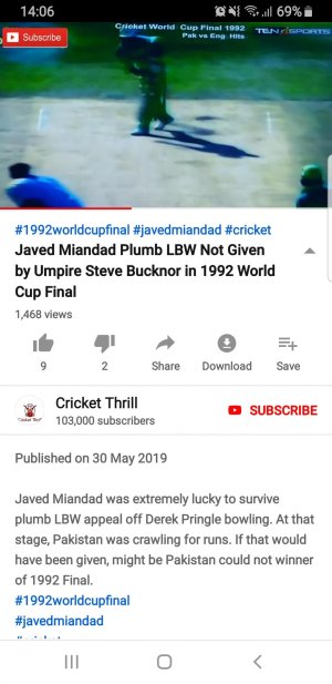 Screenshot_20190703-140633_YouTube.jpg