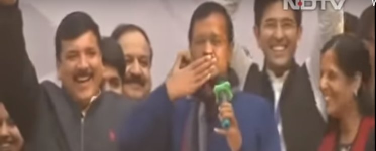kejri.jpg