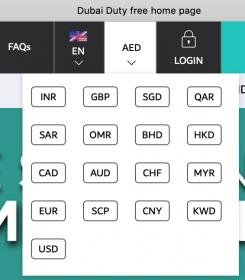 Screen Shot 2019-07-03 at 11.20.15 AM.jpg Screen Shot 2019-07-03 at 11.20.15 AM.jpg