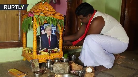Trump3.jpg