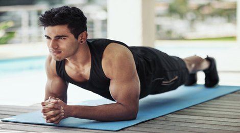plank1.jpg