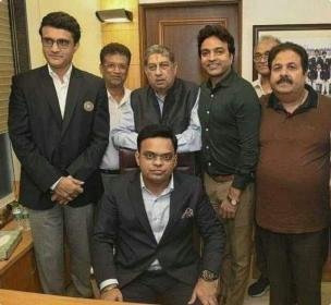 ganguly jay shah.jpg