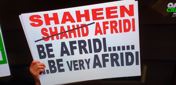 Pakistan_vs_Bangladesh_01.jpg