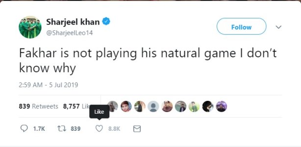 sharjeel.jpg