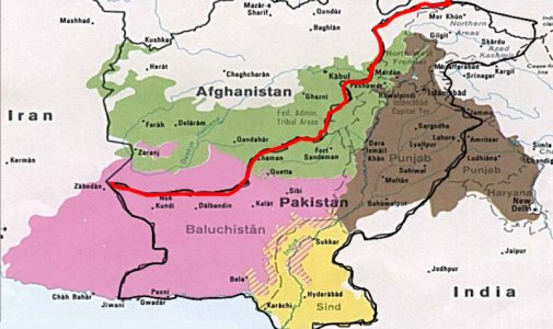 durand-line-1.jpg