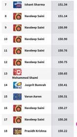 IMG_20190707_143318.jpg IMG_20190707_143318.jpg