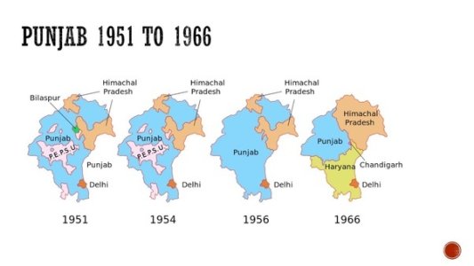 Punjab-i-Haryana.jpg