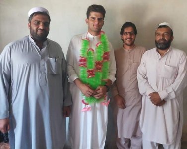 amir1.jpg