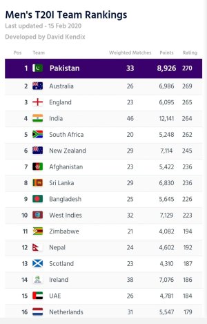 0442d9b2-62fe-41d4-bf3a-630dc25310a3.jpg 0442d9b2-62fe-41d4-bf3a-630dc25310a3.jpg