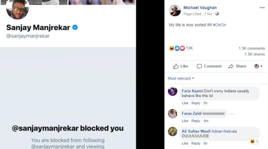 sanjay.jpg