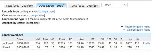 kohli.jpg