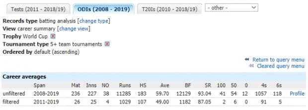 Kohli2.jpg