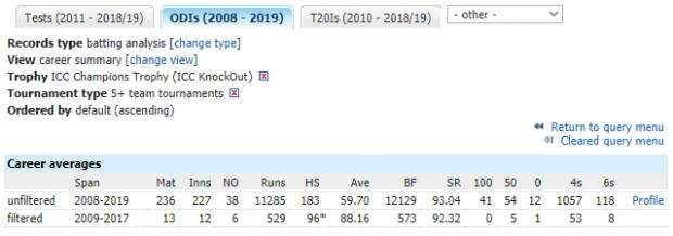 kohli1.jpg