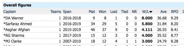 Screen Shot 2019-07-09 at 10.11.34 PM.jpg