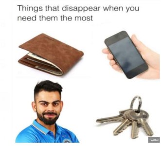 Capture.JPG