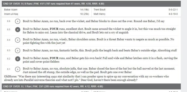 FireShot Capture 047 - Get Ball by Ball Commentary of New Ze_ - https___www.espncricinfo.com_ser.jpg