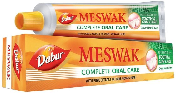 miswak.jpg