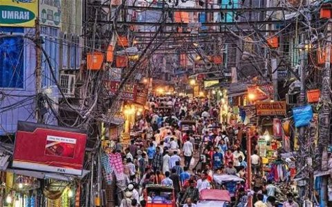 delhi-india_2930974b.jpg