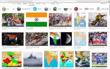 Screen Shot 2019-07-15 at 12.40.18 PM.jpg