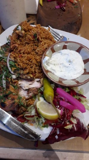 chicken kabseh.jpg chicken kabseh.jpg