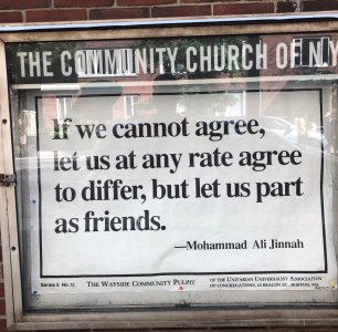 Jinnah quote.jpg