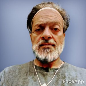 FaceApp_1563330088331.jpg